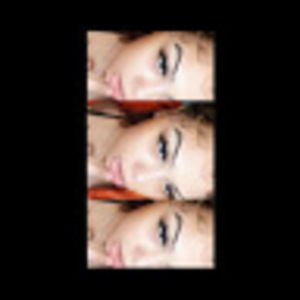 Meet your Posher, Malina